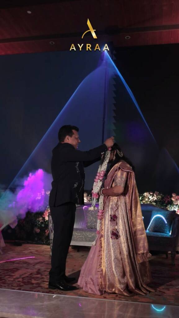 whatsapp image 2026 05 18 at 3.38.39 pm (1)