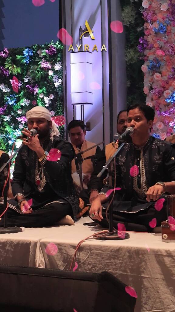 ayra nizami brothers frame at 0m0s