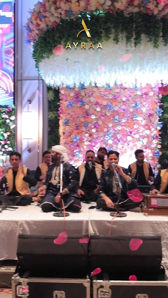 ayra nizami brothers frame at 0m13s