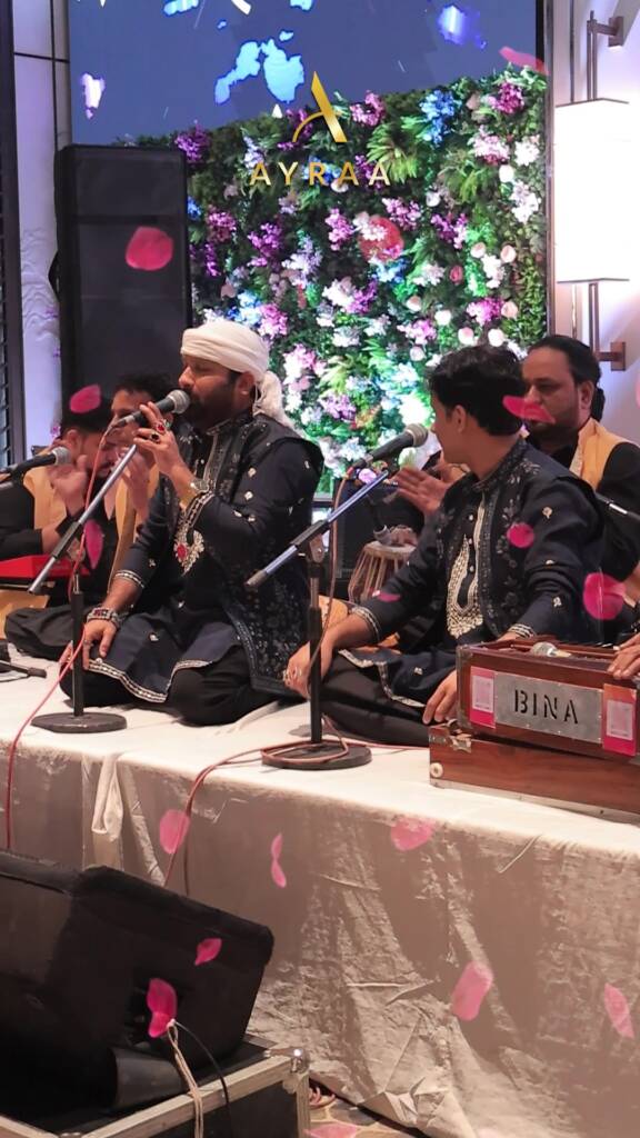 ayra nizami brothers frame at 0m8s