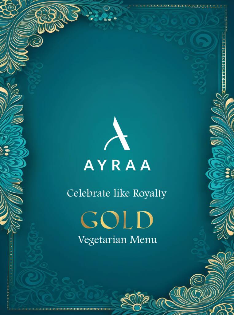 ayraa gold veg 28 03 2026.jpg