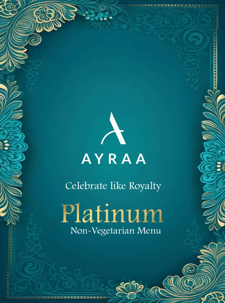 platinum non veg.jpg