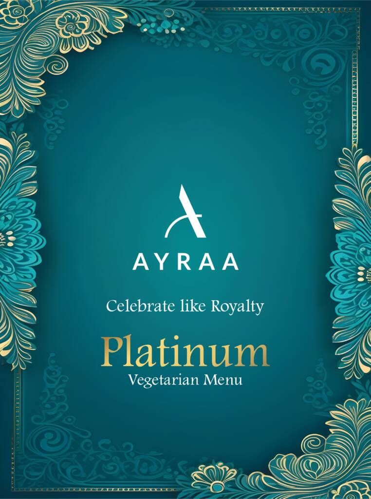 platinum (veg menu).jpg